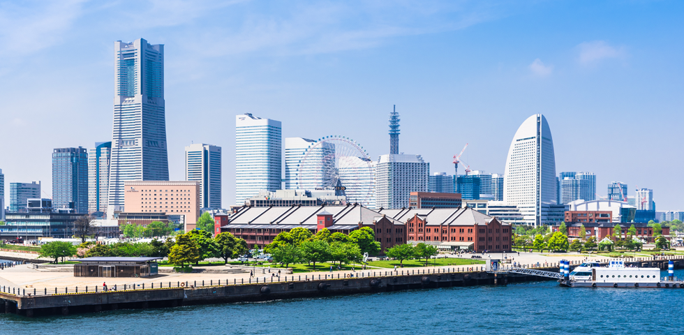 吉川智子オフィシャルサイト